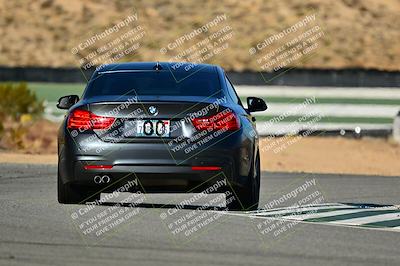 media/Nov-02-2025-Speed Ventures (Sun) [[c948a89870]]/Blue/Session 3/